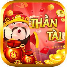 Thần Tài – Cổng Game Giải Trí Trực Tuyến Đang Thu Hút Đông Đảo Người Chơi