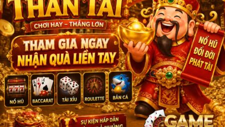 Top 10+ Game Bài Đổi Thưởng uy tín nhất trên thị trường – yelabuga.ru.com