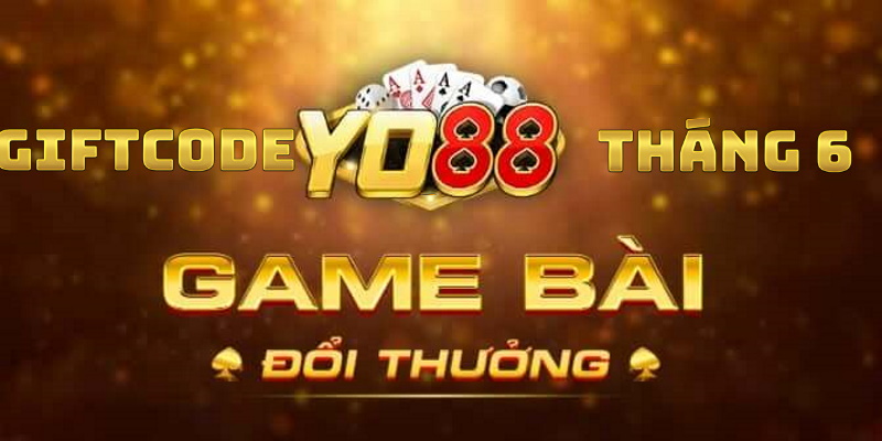 Hướng dẫn tân thủ nhận Yo88 Club Giftcode dành cho thành viên VIP