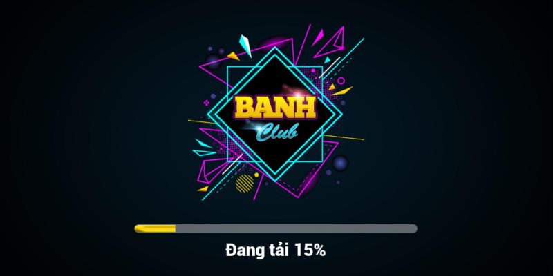 Banh Club Giftcode - Tương tác mạnh tay, có ngay mã code 50k