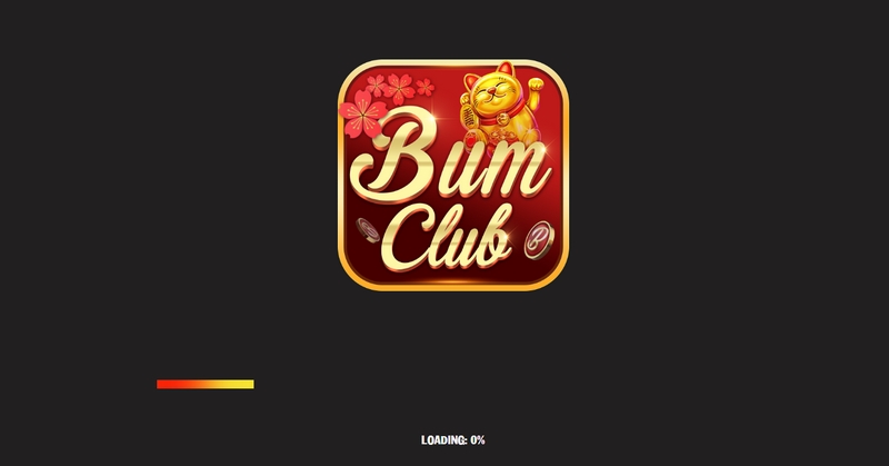 Cơ hội săn 100 mã VIP tại Bum Club Giftcode 