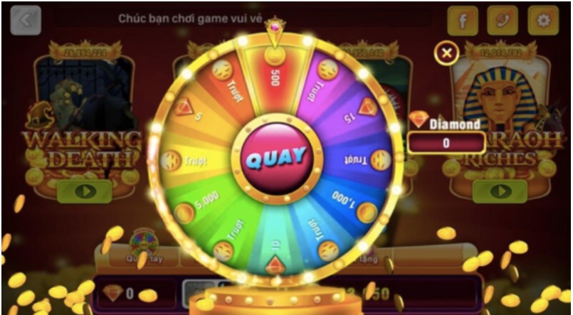Game nohu s666 - Nổ hũ đổi thưởng hot nhất thị trường đổi thưởng năm 2023