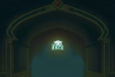 K9 – Sân chơi không ai có thể bỏ qua