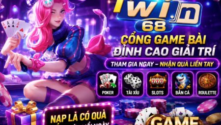 Top 10+ Game Bài Đổi Thưởng uy tín nhất trên thị trường – yelabuga.ru.com