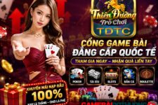 Tdtc – Sự phát triển không ngừng của một huyền thoại 2026