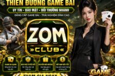 Zomclub – Ông trùm làng game được săn đuổi gắt gao trong năm 2026