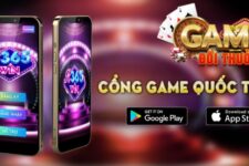 Nổ Hũ R365 Win – Sân Chơi Mang Đến Nhiều Phần Quà Hấp Dẫn