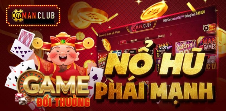 Các Chương Trình Khuyến Mãi Hấp Dẫn