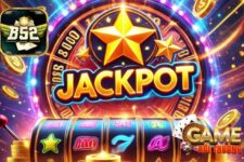 Nổ Hũ B52 Game – Tạo Nên Xu Thế Dẫn Đầu Trong Lĩnh Vực Đổi Thưởng