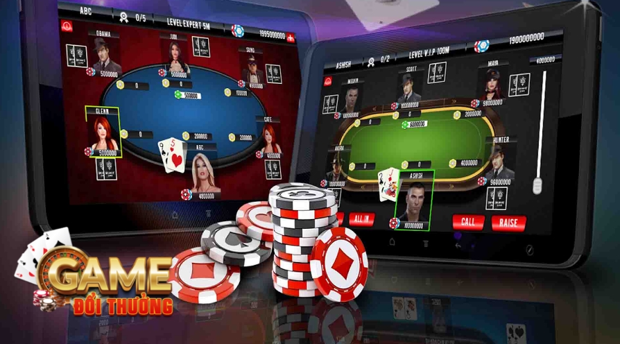 Hệ thống đổi thưởng nhanh chóng, minh bạch