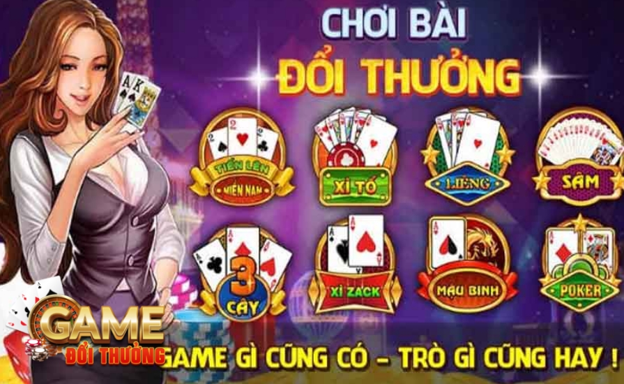 Trải nghiệm giải trí tiện lợi, không giới hạn không gian