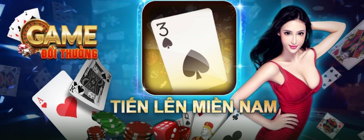 Giới Trẻ Lại Yêu Thích Game Bài Đổi Thưởng Uy Tín