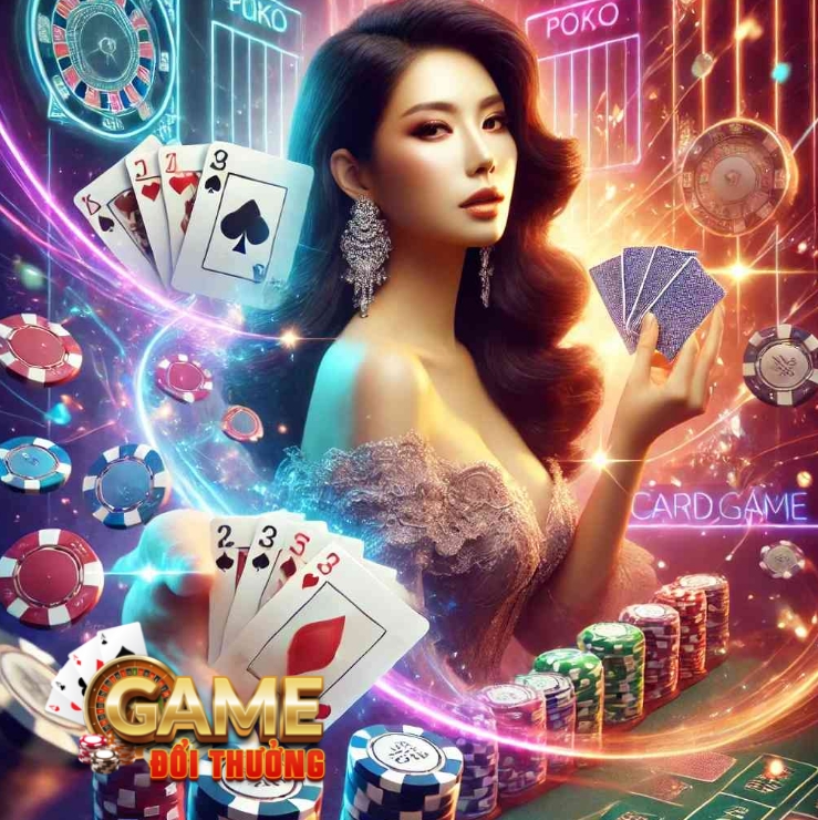 Những Thành Tích Mà Game Bài Đổi Thưởng Đạt Được