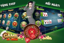 Game Bài Tiến Lên Đổi Thưởng – Con Đường Phát Tài Nhanh Nhất?