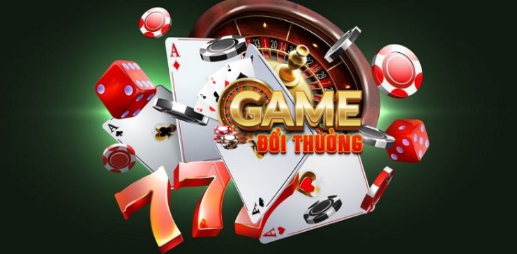 Mẹo Chơi Game Bài Để Đạt Hiệu Quả Cao