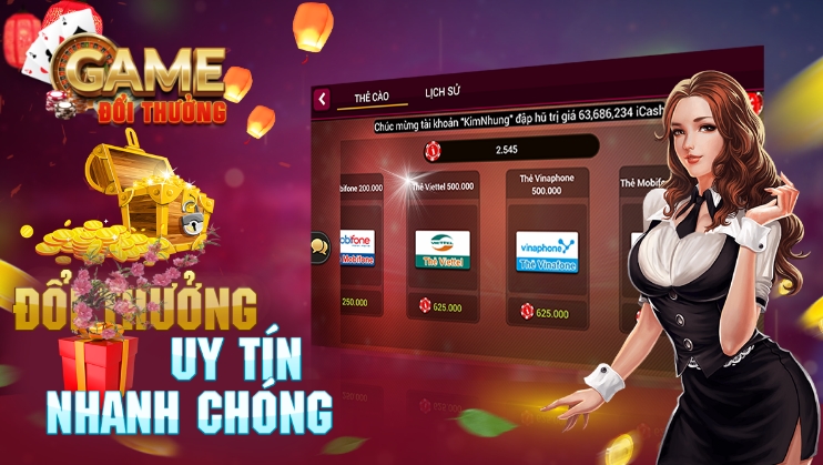 Những lưu ý quan trọng khi tham gia game đổi thưởng trực tuyến