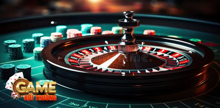 Phân Loại Rõ Ràng Giữa Game Uy Tín và Lừa Đảo