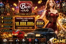 Bich Club | Bich.CLub – Hướng dẫn tải Bích Club iOS/Android APK/PC chưa đầy 60s