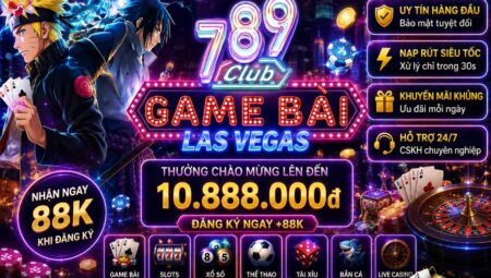 Top 10+ Game Bài Đổi Thưởng uy tín nhất trên thị trường – yelabuga.ru.com