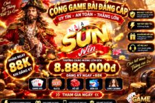 SunWin – Hướng dẫn Tải SunWin APK/Android/iOS/Web cực dễ, săn code 2026