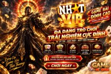 NhatVIP | Nhất Vip – Cập nhật link tải APK, IOS, Android nhận code 50k cực hot