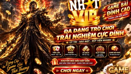 Top 10+ Game Bài Đổi Thưởng uy tín nhất trên thị trường – yelabuga.ru.com