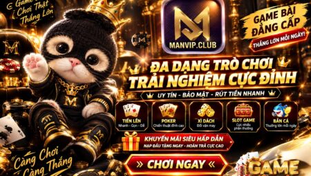 Top 10+ Game Bài Đổi Thưởng uy tín nhất trên thị trường – yelabuga.ru.com